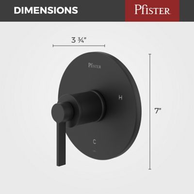 Product Thumbnail Image for pf_r89-1hvsdb_img03