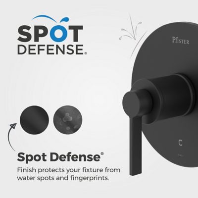 Product Thumbnail Image for pf_r89-1hvsdb_img04