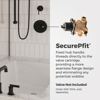 Product Thumbnail Image for pf_r89-1hvsdb_img06