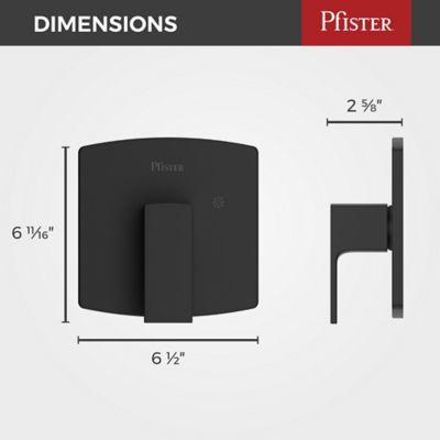 dimensions image