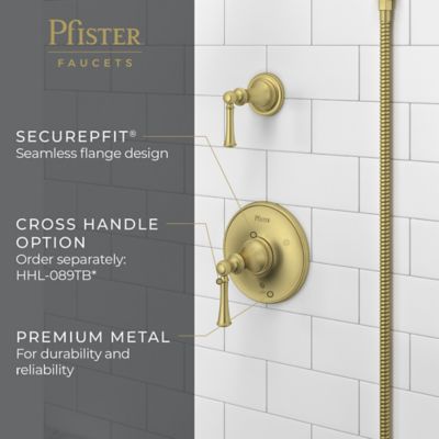 Product Thumbnail Image for pf_r89-1tbbg_img02