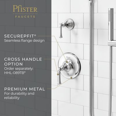 Product Thumbnail Image for pf_r89-1tbc_img02