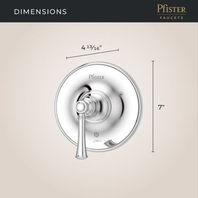 Product Thumbnail Image for pf_r89-1tbc_img03