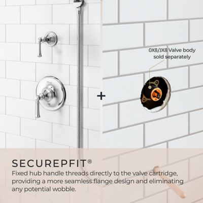 Product Thumbnail Image for pf_r89-1tbc_img04