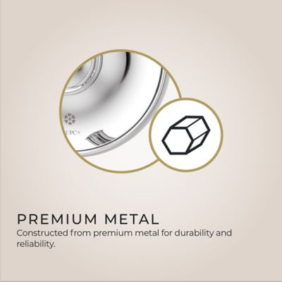 Product Thumbnail Image for pf_r89-1tbc_img07