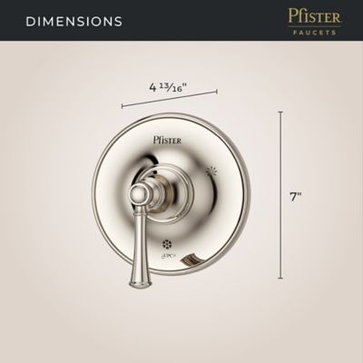 Product Thumbnail Image for pf_r89-1tbd_img03
