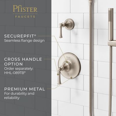 Product Thumbnail Image for pf_r89-1tbk_img02