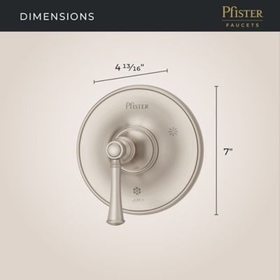 Product Thumbnail Image for pf_r89-1tbk_img03