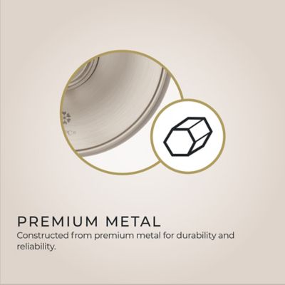 Product Thumbnail Image for pf_r89-1tbk_img07