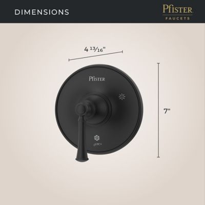 Product Thumbnail Image for pf_r89-1tbsdb_img03