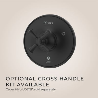 Product Thumbnail Image for pf_r89-1tbsdb_img06