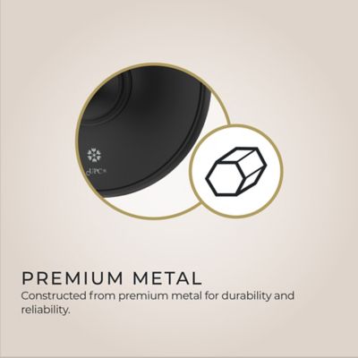 Product Thumbnail Image for pf_r89-1tbsdb_img07