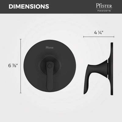 Product Thumbnail Image for pf_r89-1wrb_img03