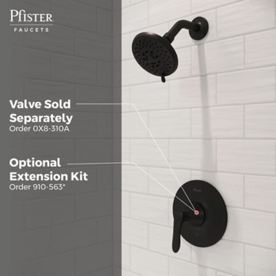 Product Thumbnail Image for pf_r89-1wrb_img04