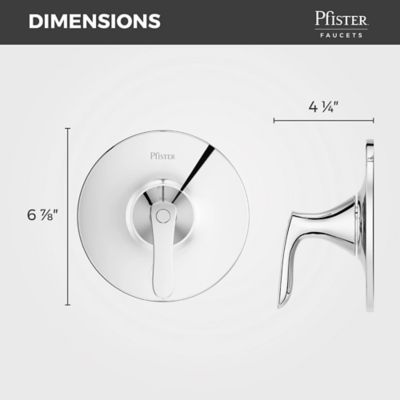 Product Thumbnail Image for pf_r89-1wrc_img03