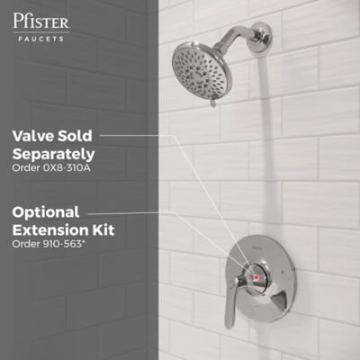 Product Thumbnail Image for pf_r89-1wrc_img04