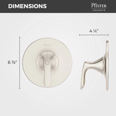 Product Thumbnail Image for pf_r89-1wrk_img03