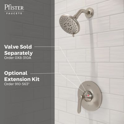 Product Thumbnail Image for pf_r89-1wrk_img04