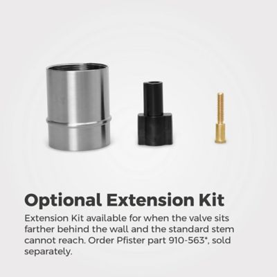 Product Thumbnail Image for pf_r89-1wrx_img06