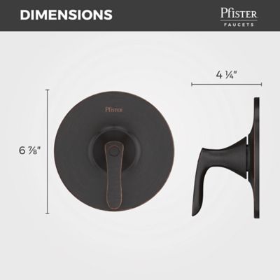 Product Thumbnail Image for pf_r89-1wry_img03