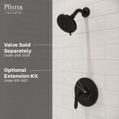 Product Thumbnail Image for pf_r89-1wry_img04