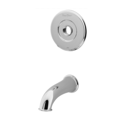 mobile primary product image