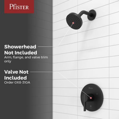 Product Thumbnail Image for pf_r89-7bib_img02