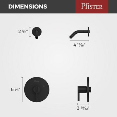 Product Thumbnail Image for pf_r89-7bib_img03