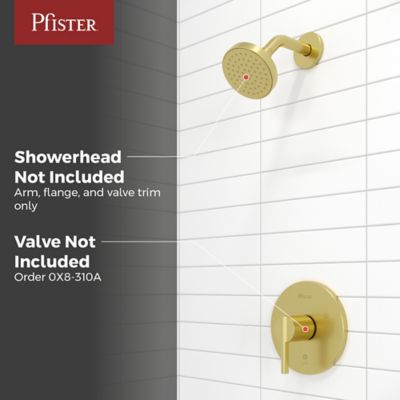 Product Thumbnail Image for pf_r89-7bibg_img02