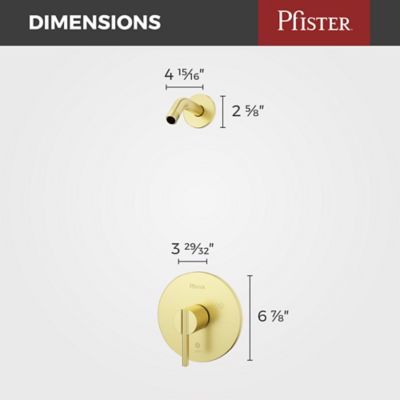 Product Thumbnail Image for pf_r89-7bibg_img03