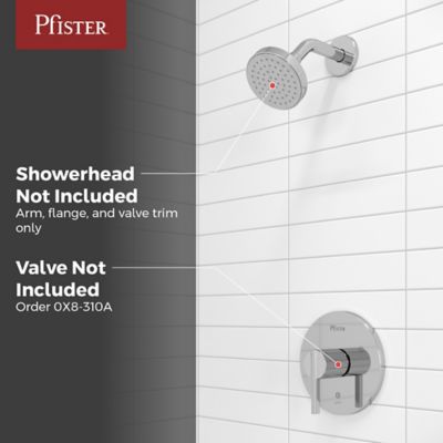 Product Thumbnail Image for pf_r89-7bic_img02