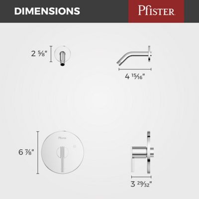 Product Thumbnail Image for pf_r89-7bic_img03