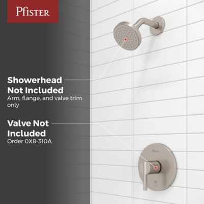 Product Thumbnail Image for pf_r89-7bik_img02