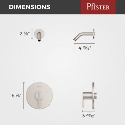 Product Thumbnail Image for pf_r89-7bik_img03