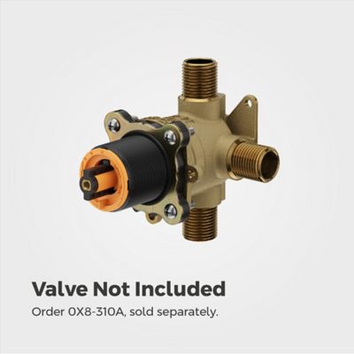 Product Thumbnail Image for pf_r89-7bik_img04