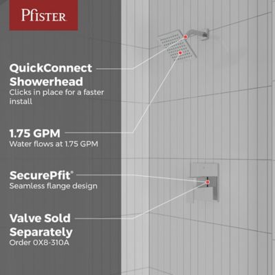 Product Thumbnail Image for pf_r89-7dmt1c_img02
