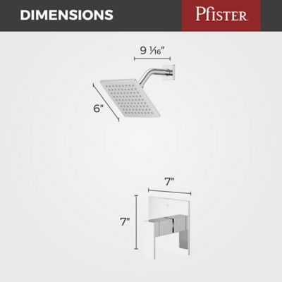 Product Thumbnail Image for pf_r89-7dmt1c_img03