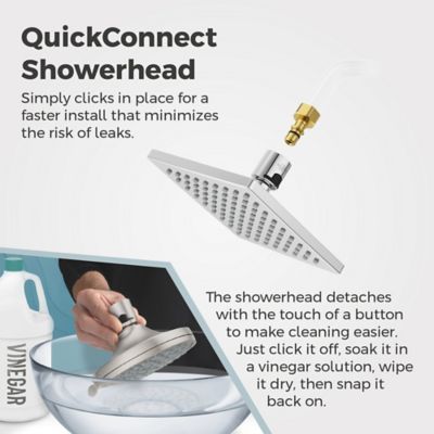 Product Thumbnail Image for pf_r89-7dmt1c_img06