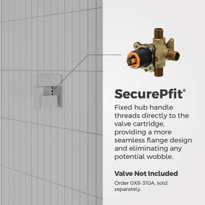 Product Thumbnail Image for pf_r89-7dmt1c_img07