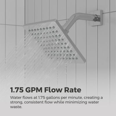 Product Thumbnail Image for pf_r89-7dmt1c_img08