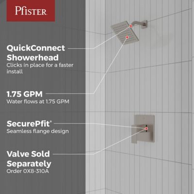 Product Thumbnail Image for pf_r89-7dmt1gs_img02