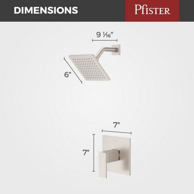 Product Thumbnail Image for pf_r89-7dmt1gs_img03