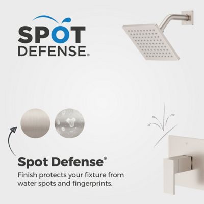 Product Thumbnail Image for pf_r89-7dmt1gs_img04