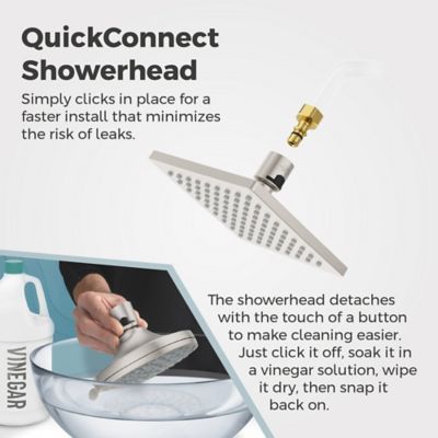 Product Thumbnail Image for pf_r89-7dmt1gs_img06