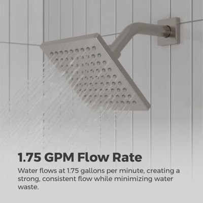 Product Thumbnail Image for pf_r89-7dmt1gs_img08