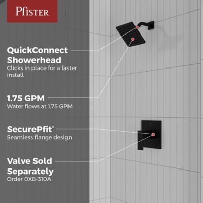 Product Thumbnail Image for pf_r89-7dmt1sdb_img02