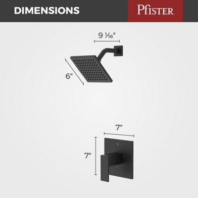 Product Thumbnail Image for pf_r89-7dmt1sdb_img03