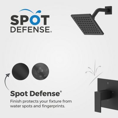 Product Thumbnail Image for pf_r89-7dmt1sdb_img04