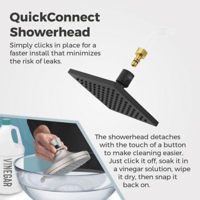 Product Thumbnail Image for pf_r89-7dmt1sdb_img06