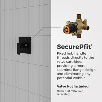 Product Thumbnail Image for pf_r89-7dmt1sdb_img07